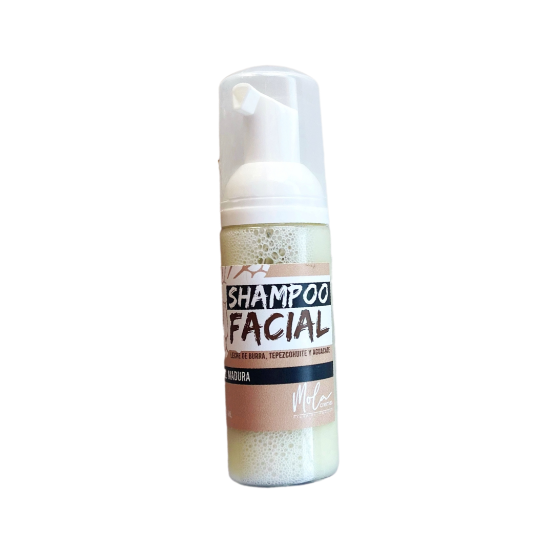 crema-antiedad-rejuvenecimiento-piel-arrugas-hidratacion-antioxidantes-produccion-colageno-premium-shampoo